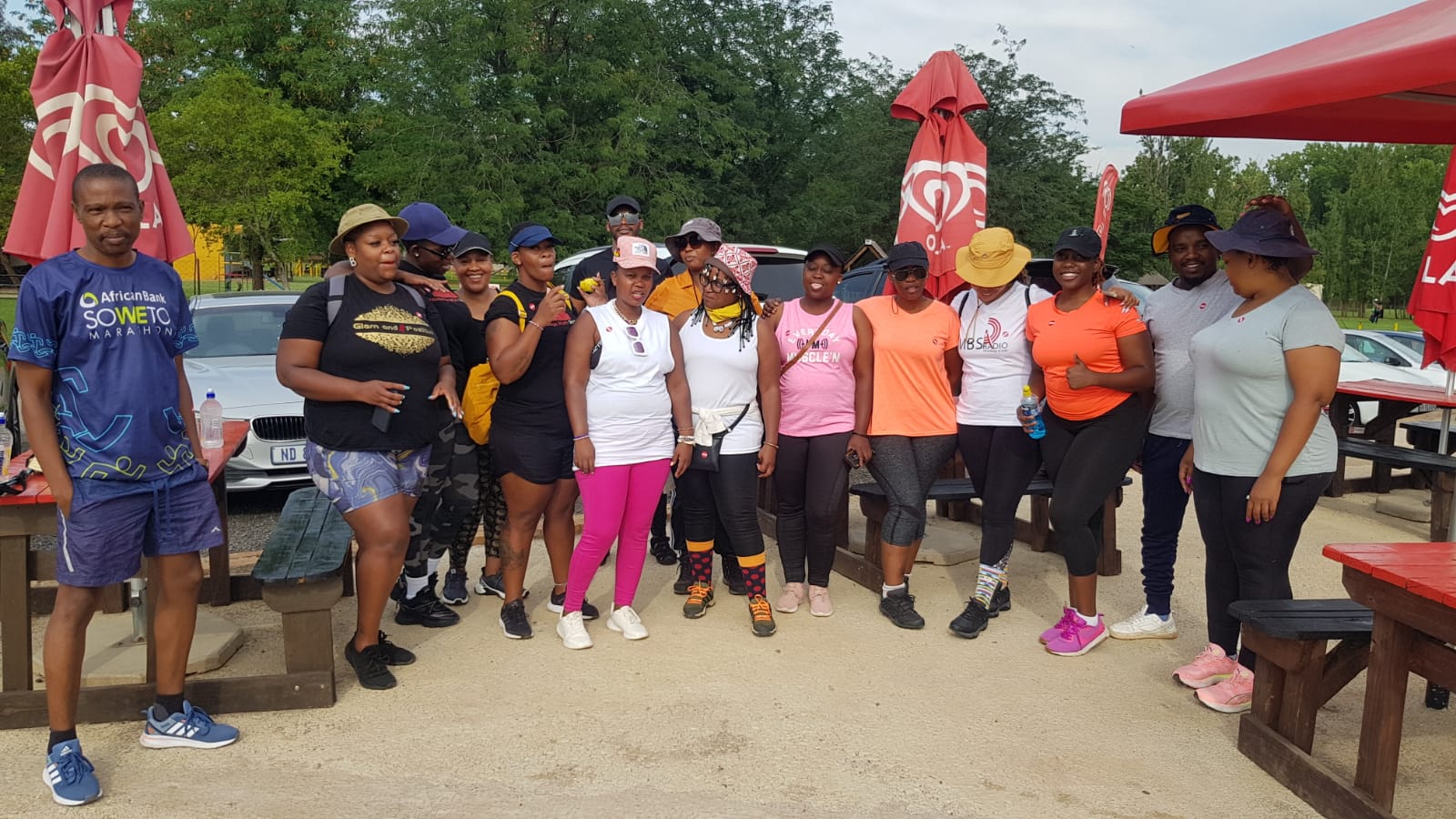 WhatsApp Image 2024-01-27 at 15.07.58_f63f550f