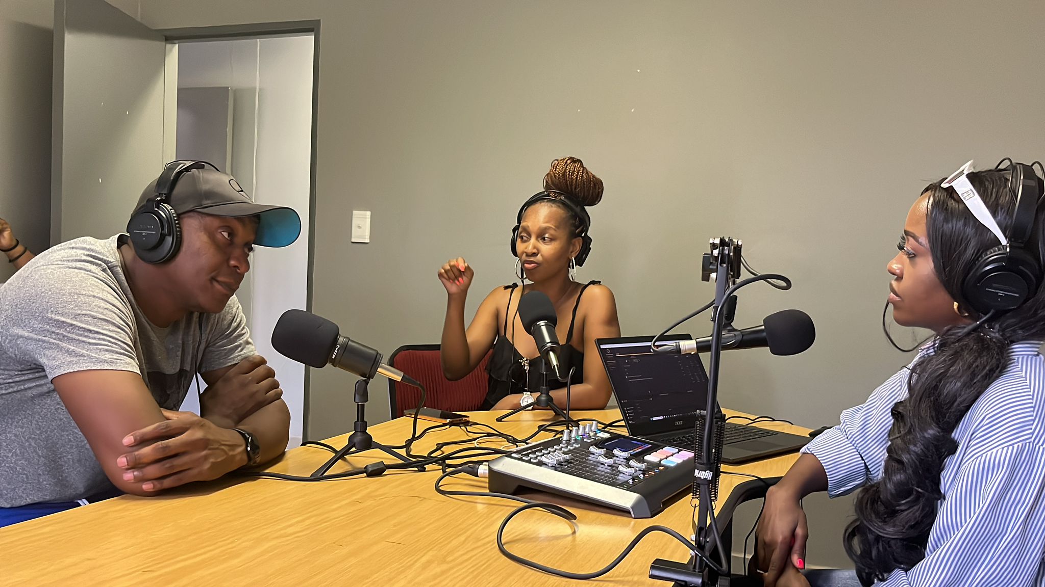 WhatsApp Image 2024-02-24 at 22.05.10_1068f70b